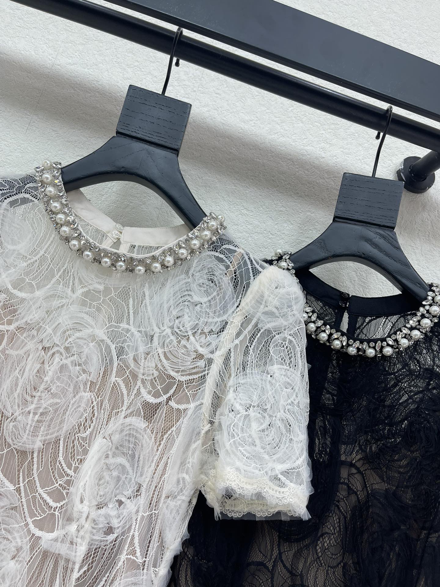 skirts and dresses woman